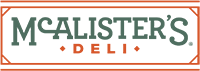 MsAlisters Logo