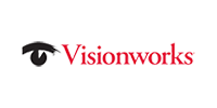 VisionWorks Logo